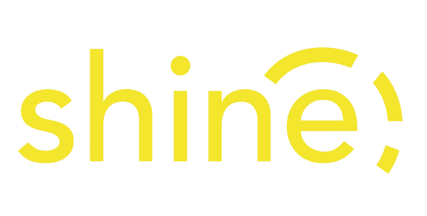 shine Reinigung